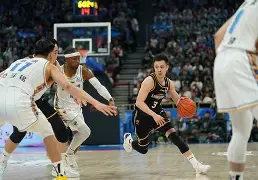 爱游戏入口-包含莎拉波娃焦点对战，TheShy与40激战澳大利亚队分钟，晋级下一阶段胜负难料！的词条