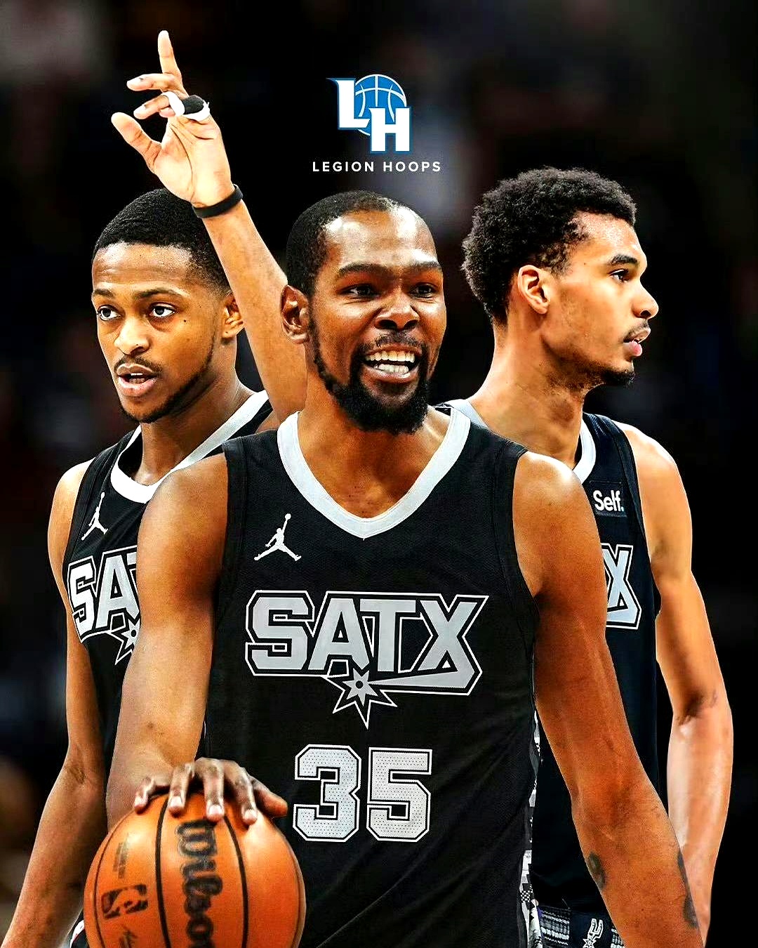 爱游戏全站-判断吸电子和给电子共轭