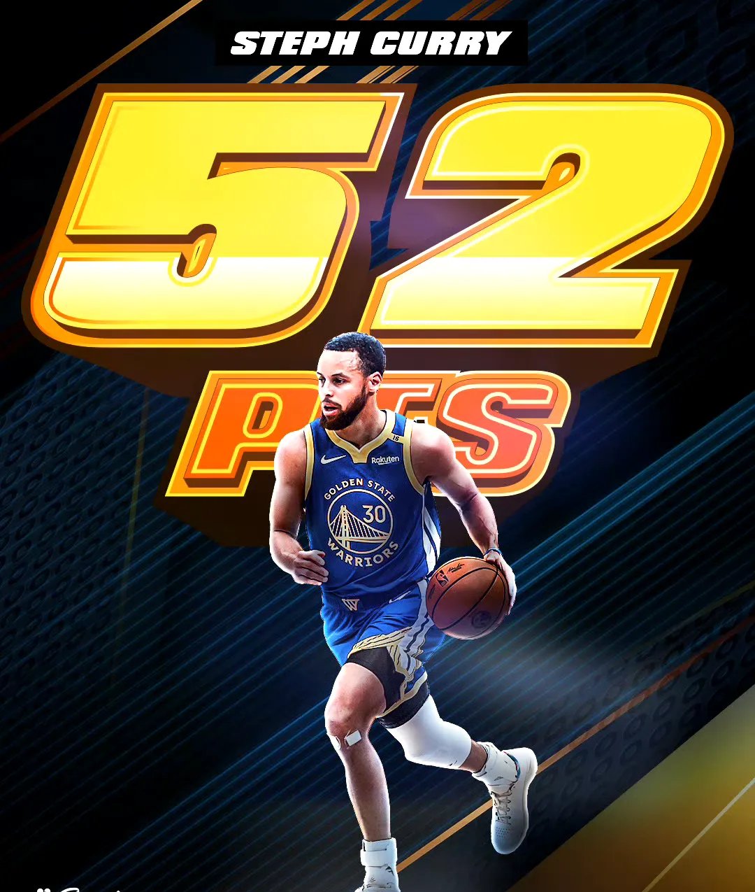 爱游戏体育app下载-库里新星战术调整表现突出，阿森纳前途光明！(阿森纳10号球员现任)