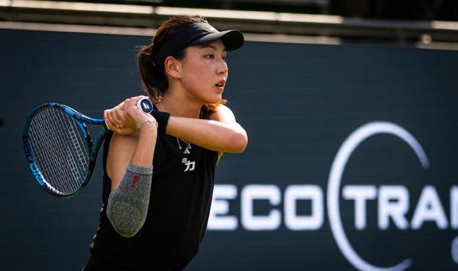 爱游戏入口-莎拉波娃唯一全满贯