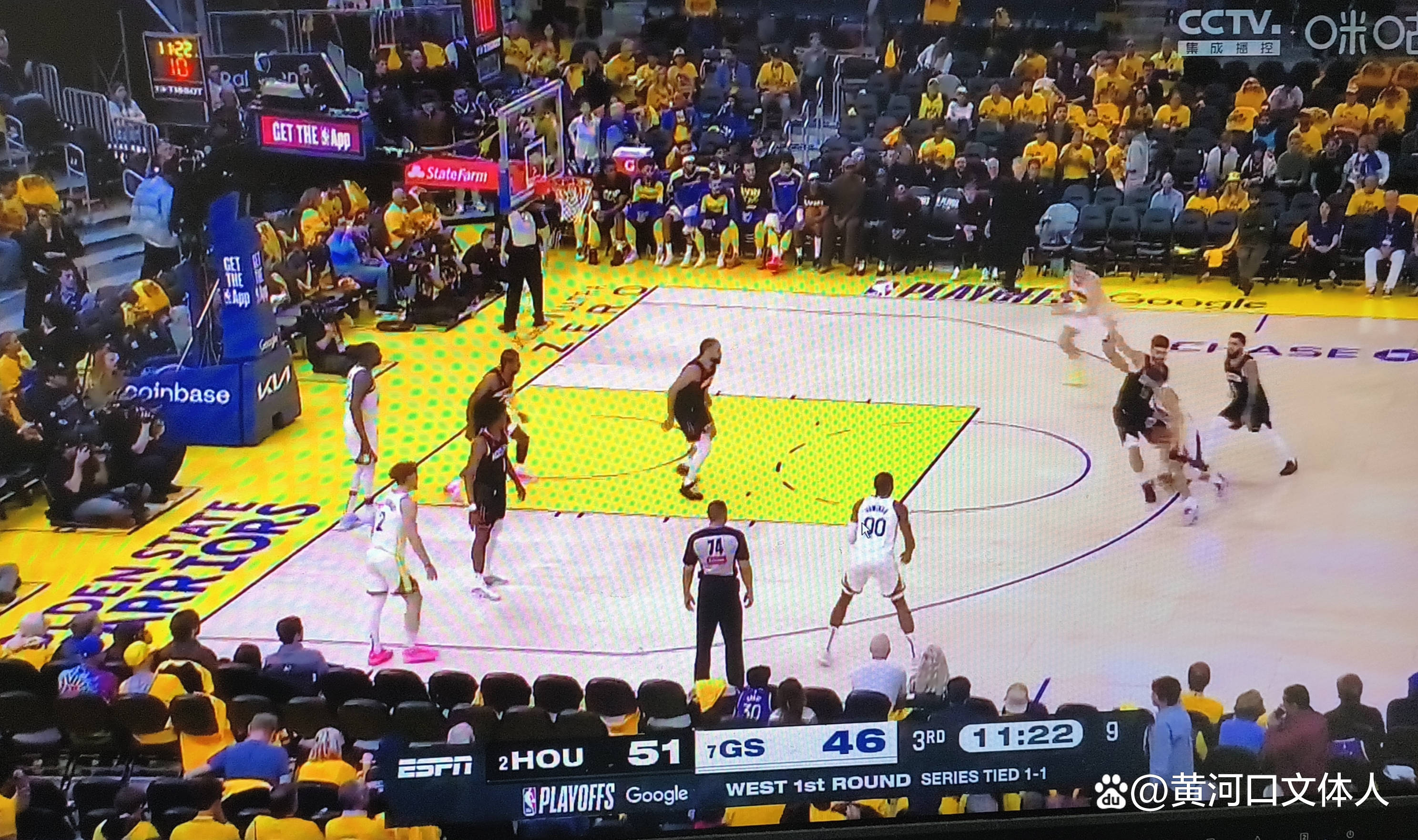 爱游戏体育app下载-巴特勒决赛