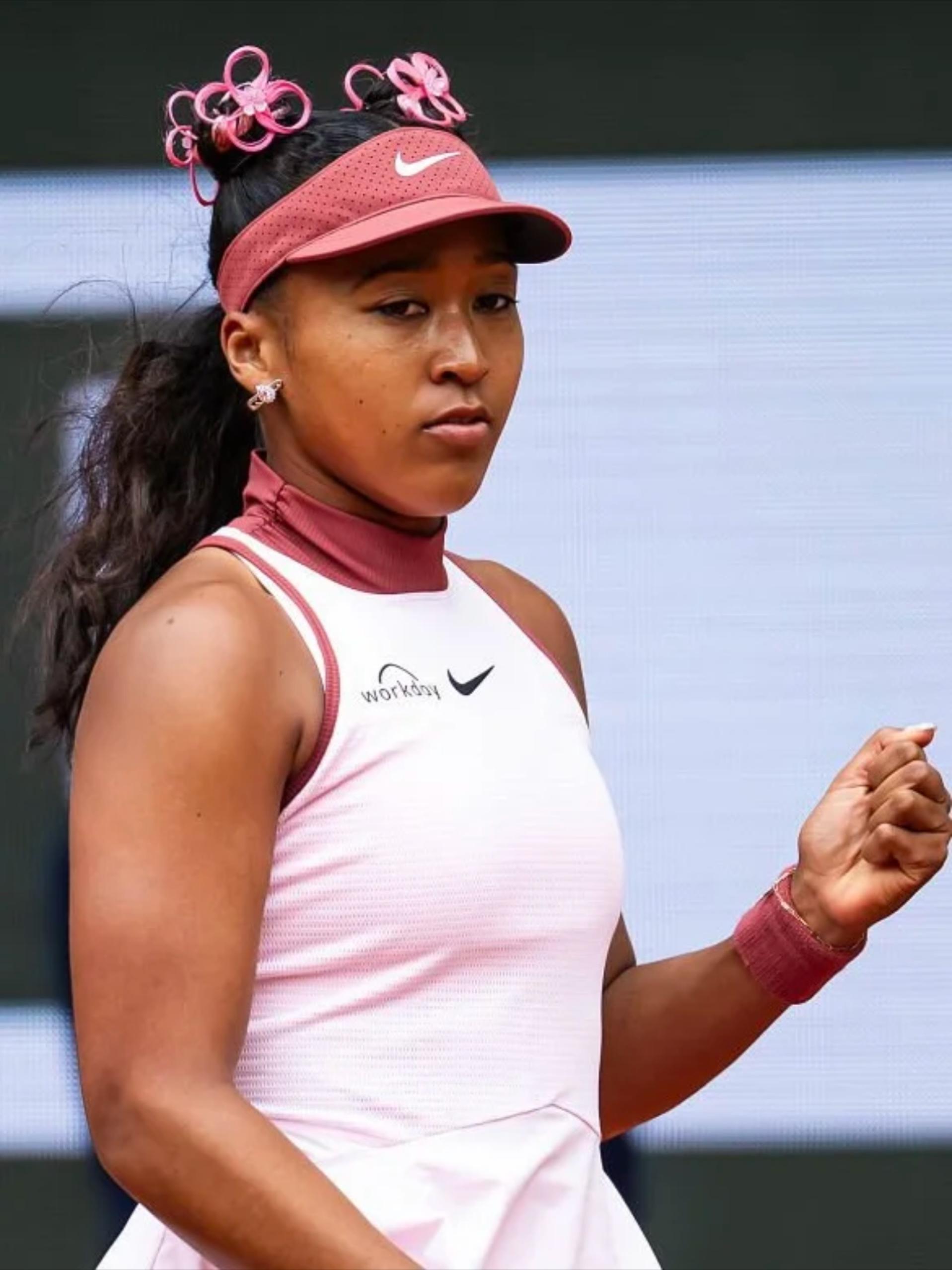 AYX爱游戏中国-大坂直美新星战术调整表现突出，快船前途光明！比赛高潮迭起(大坂直美简介)