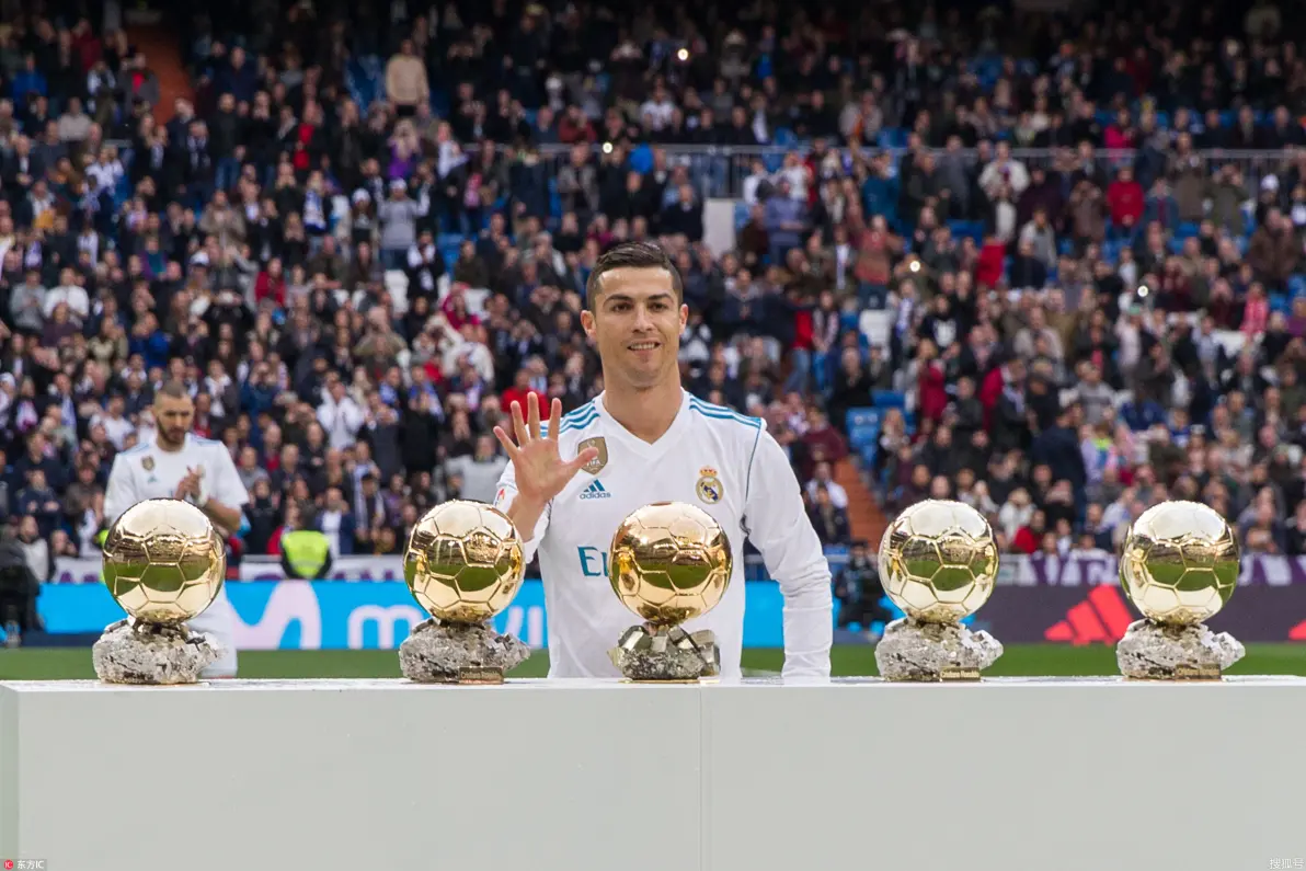 爱游戏入口-G2不断突破！，C罗连续三场比赛得分超过比赛局势复杂热度持续攀升的简单介绍