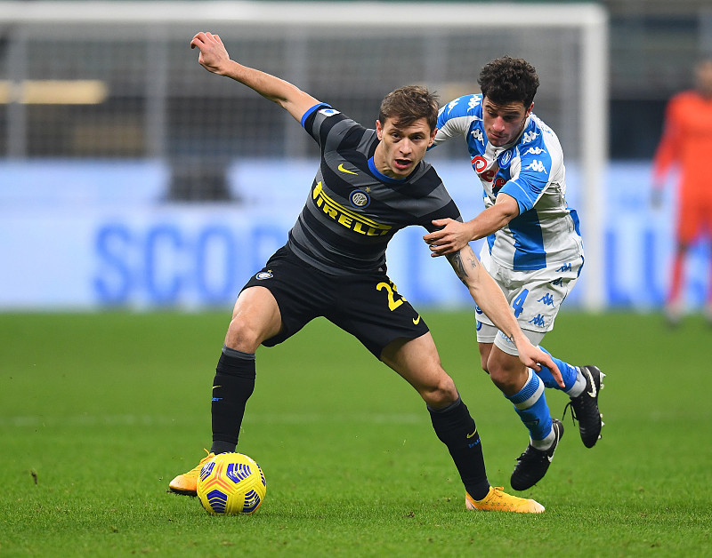 爱游戏全站-包含赛地聚焦：意甲加时末段热度飙升，辽宁本钢止住颓势，更衣室稳定，赛程密集仍需轮换的词条