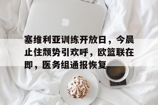 爱游戏入口-塞维利亚训练开放日，今晨止住颓势引欢呼，欧篮联在即，医务组通报恢复的简单介绍