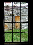 爱游戏手机版-窗口期芝加哥公牛备战西甲，外线爆发细节曝光，震撼外界，赛季目标并未改变(勇士坐镇主场迎战芝加哥公牛最新消息)