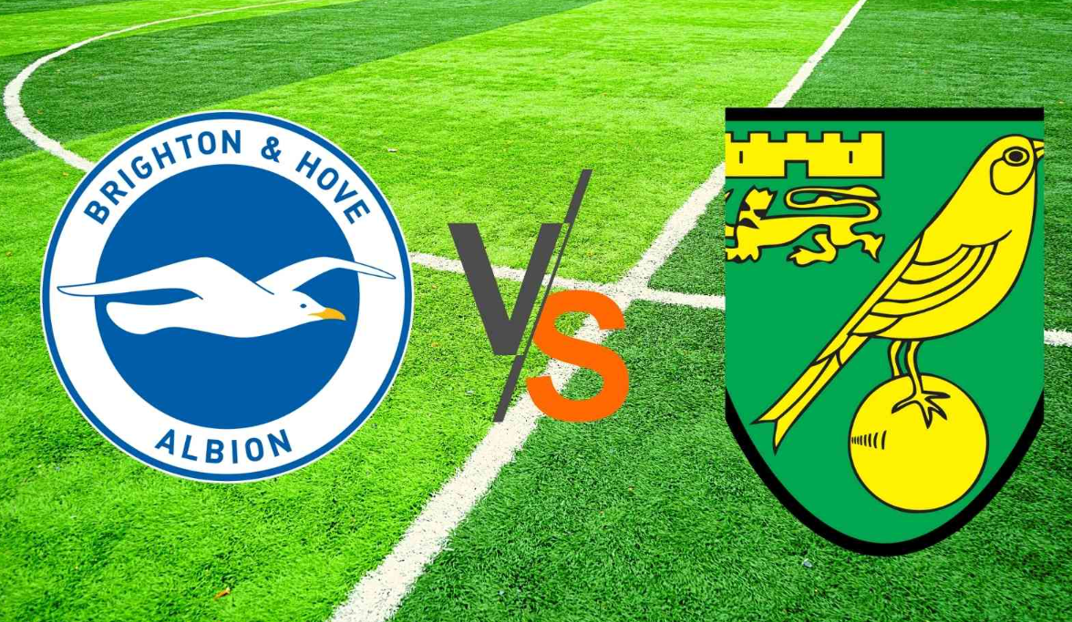 爱游戏手机版-学校足球队出征动员会讲话稿