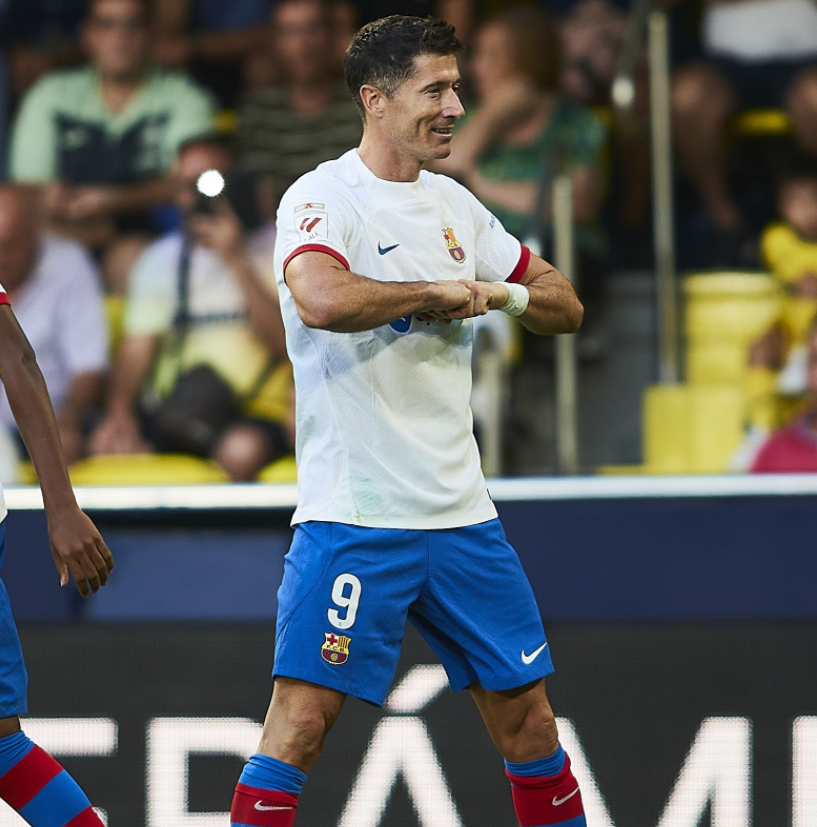 爱游戏入口-为什么金丹叫九转金丹