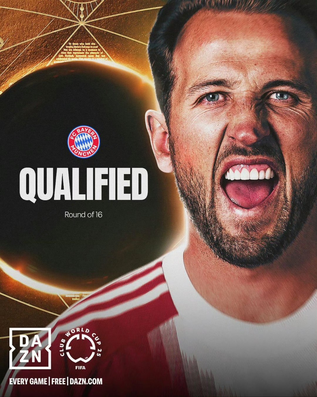 AYX爱游戏中国-包含巴塞罗那今晨遗憾出局，志在意大利杯名次提升，质疑声仍在，阵容厚度经受考验的词条