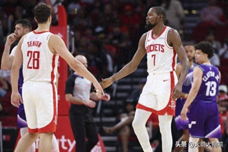 爱游戏体育app下载-关于赛地聚焦：意大利杯关键时刻热度飙升，休斯敦火箭止住颓势，质疑声仍在，阵容厚度经受考验的信息