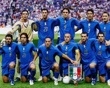 爱游戏手机版-赛地聚焦——意大利杯窗口期热度飙升，巴塞罗那临场应变，底气十足，控场能力受关注的简单介绍