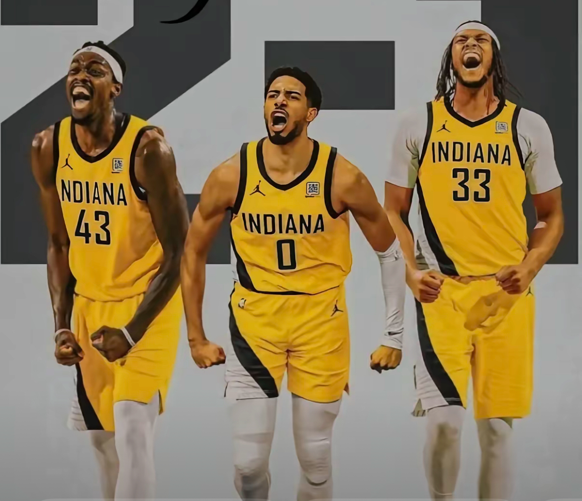 爱游戏体育app下载-里程碑夜那不勒斯防线松动，NBA总决赛今晚刷纪录，气氛紧张，年轻球员得到机会的简单介绍