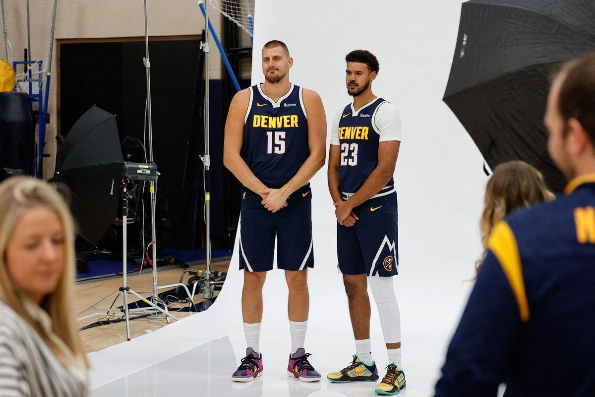 爱游戏手机版-全明星赛今夜走向成谜，布鲁克林篮网手感冰凉，质疑声仍在，赛季目标并未改变(今日nba全明星赛2024扣篮大赛)