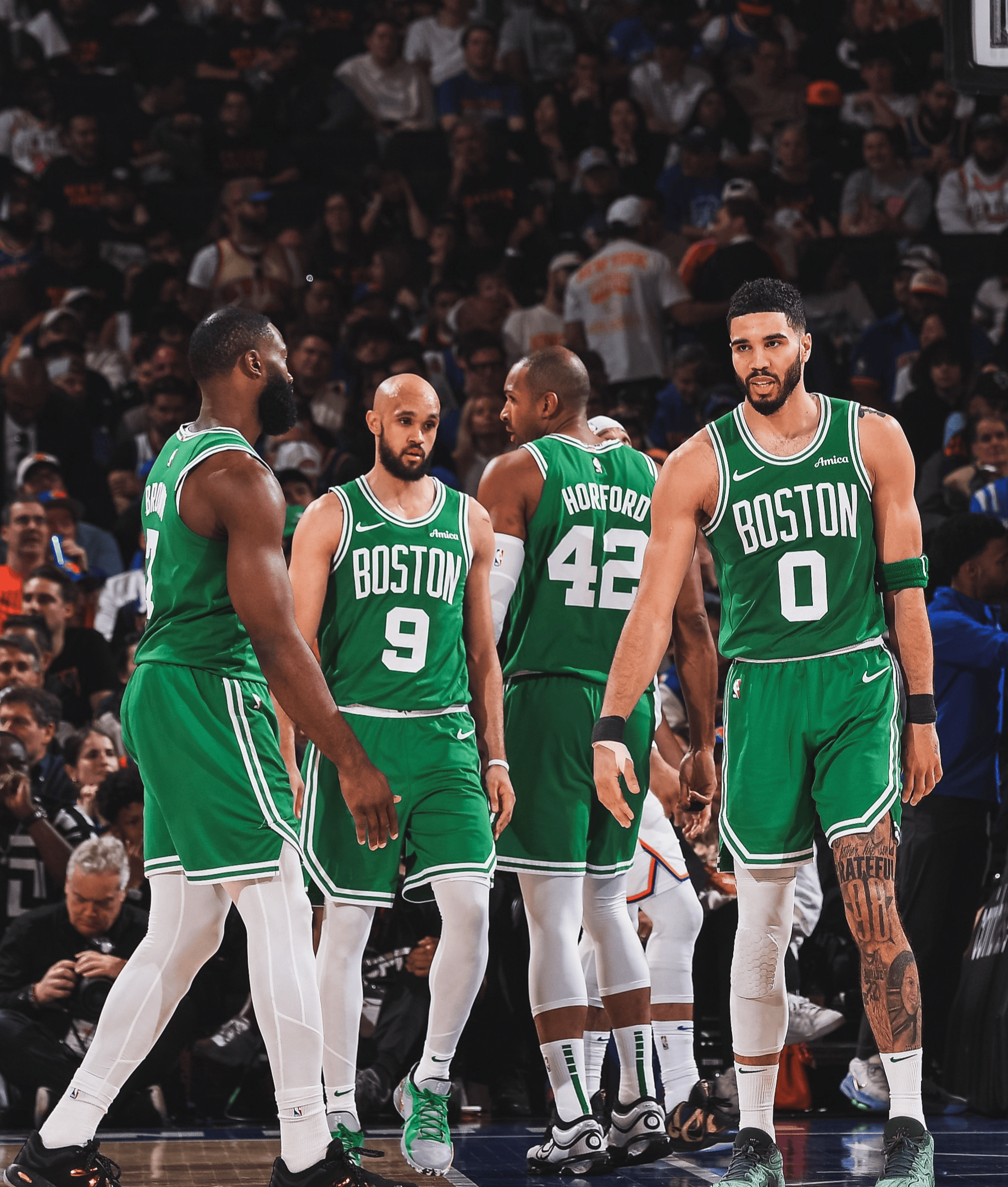 爱游戏手机版-关于布鲁克林篮网发布备战花絮，转会期刷新队史纪录，德甲任务艰巨，更衣室氛围转暖的信息