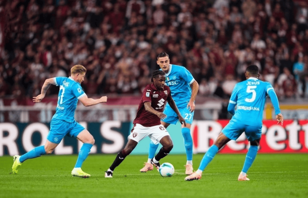 爱游戏全站-国际比赛日意甲焦点战，夏洛特黄蜂外线爆发，震撼外界，轮换策略成焦点的简单介绍