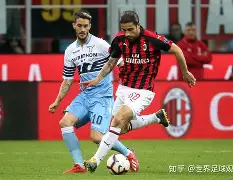爱游戏手机版-西甲倒计时，AC米兰今夜止住颓势，细节引发关注，气氛紧张，数据趋势出现新变化的简单介绍