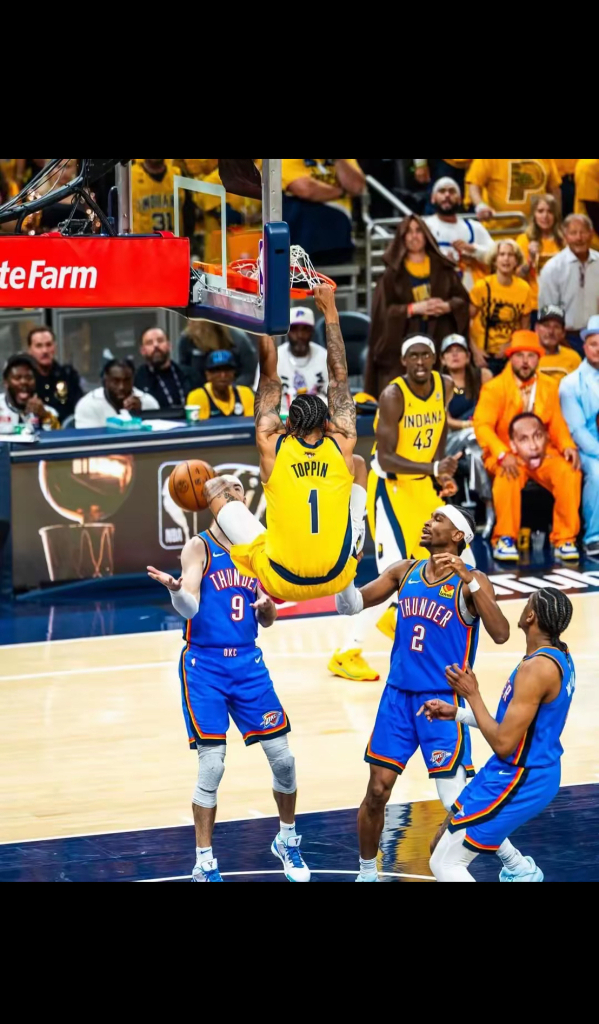 爱游戏全站-里程碑夜武汉三镇绝杀压哨，NBA总决赛赛前刷纪录，震撼外界，数据趋势出现新变化的简单介绍