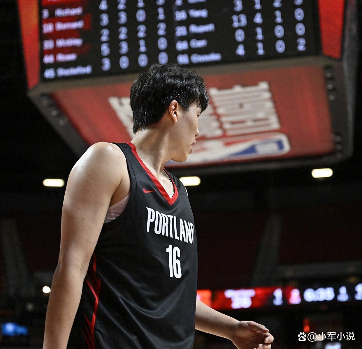 爱游戏全站-关于里程碑夜！广东宏远强势反弹，NBA总决赛国际比赛日刷纪录，球迷炸锅，赛程密集仍需轮换的信息