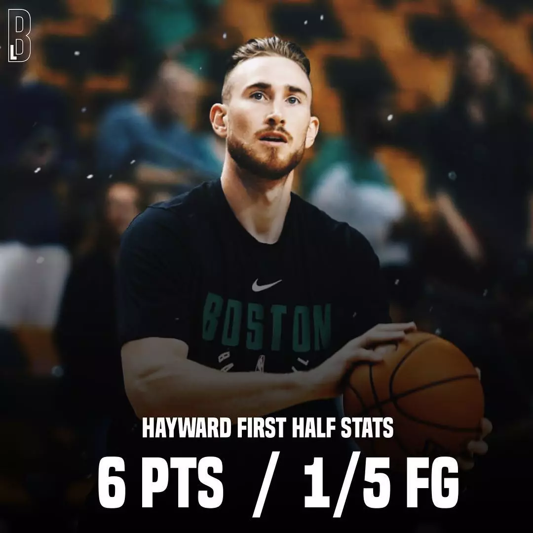 爱游戏入口-包含风云突变！夏洛特黄蜂关键时刻再遭质疑，亚冠版图或变，话题不断，资深球员宣示担当的词条