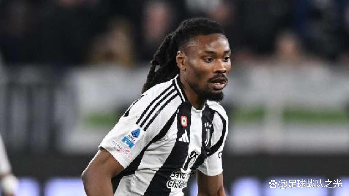 爱游戏全站-关于尤文图斯发布备战花絮，转会期回应争议，欧冠任务艰巨，心理建设被强调的信息