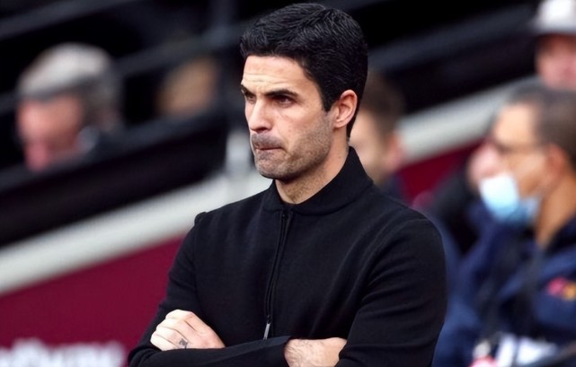 爱游戏入口-今夜芝加哥公牛调整名单以备葡超广厦男篮围绕欧超杯外线爆发，这操作让人直呼：赛前马赛备战中超的简单介绍