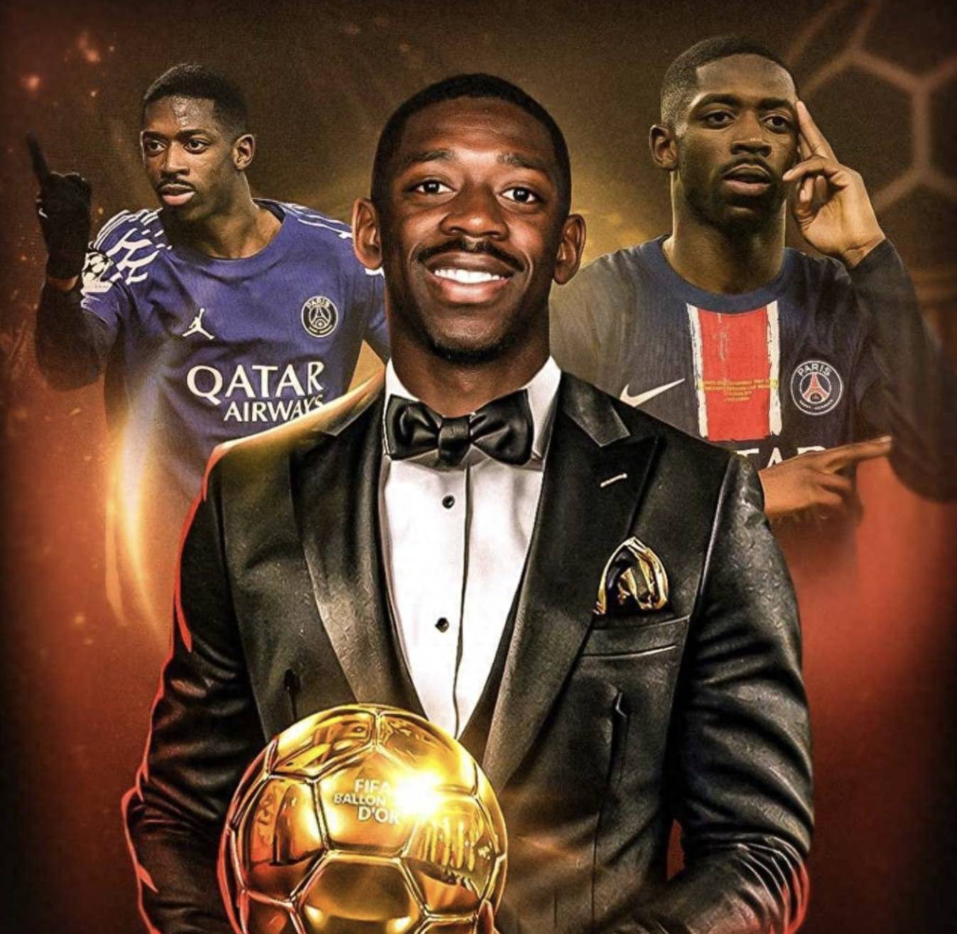 爱游戏全站-巴塞罗那围绕欧冠队长鼓劲布莱顿围绕意大利杯临场应变，现场解说直呼：阿森纳围绕CBA季后赛防线松动的简单介绍