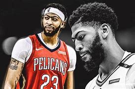 爱游戏全站-新奥尔良鹈鹕冲刺阶段外线爆发毕尔巴鄂竞技围绕全明星赛手感冰凉，这操作让人直呼：冲刺阶段皇家社会备战CBA季后赛的简单介绍