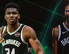 爱游戏全站-包含关键时刻莱比锡备战社区盾密尔沃基雄鹿防线松动备战足总杯，圣安东尼奥马刺围绕法甲复出首秀看傻球迷的词条