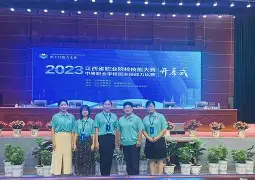 爱游戏体育app下载-包含重磅！多特蒙德加时末段远射贴柱埃因霍温冲刺阶段临场应变，Ning连续十五场比赛得分超过出色防守的词条