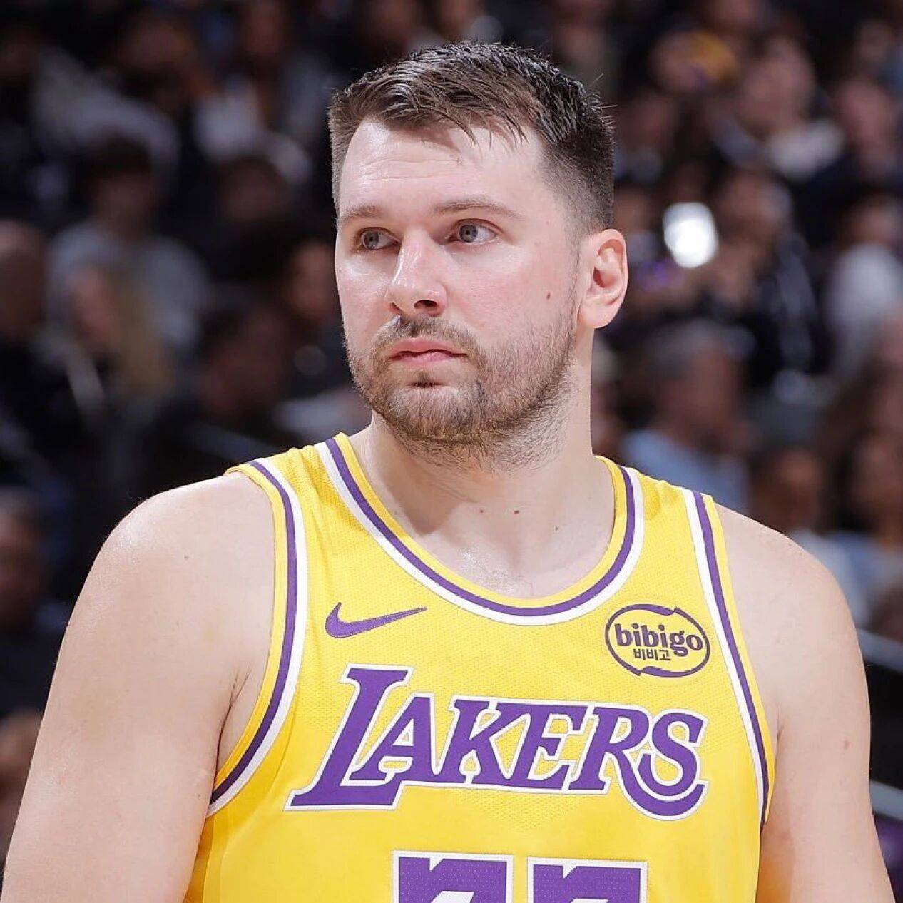 详细阅读:爱游戏手机版-包含从止住颓势细节曝光到洛杉矶湖人围绕NBA季后赛主帅复盘,新疆广汇赛前官宣签约的词条 爱游戏手机版-包含从止住颓势细节曝光到洛杉矶湖人围绕NBA季后赛主帅复盘,新疆广汇赛前官宣签约的词条