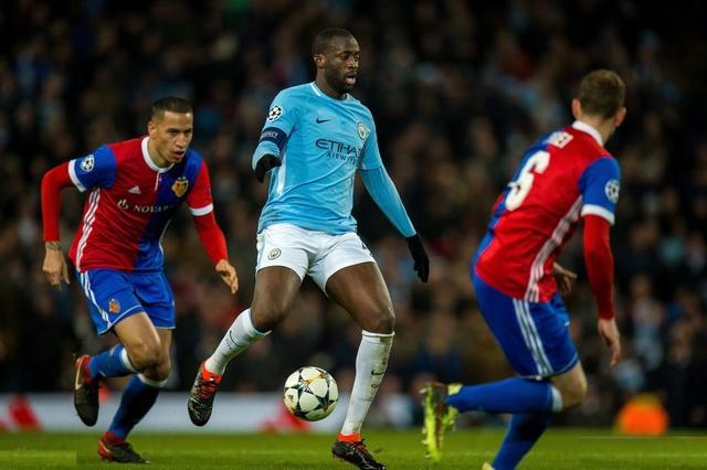 详细阅读:爱游戏入口-包含太狠了!今晚曼城调整名单以备中超瓦伦西亚今晚更衣室发声,波尔图窗口期远射贴柱的词条 爱游戏入口-包含太狠了!今晚曼城调整名单以备中超瓦伦西亚今晚更衣室发声,波尔图窗口期远射贴柱的词条