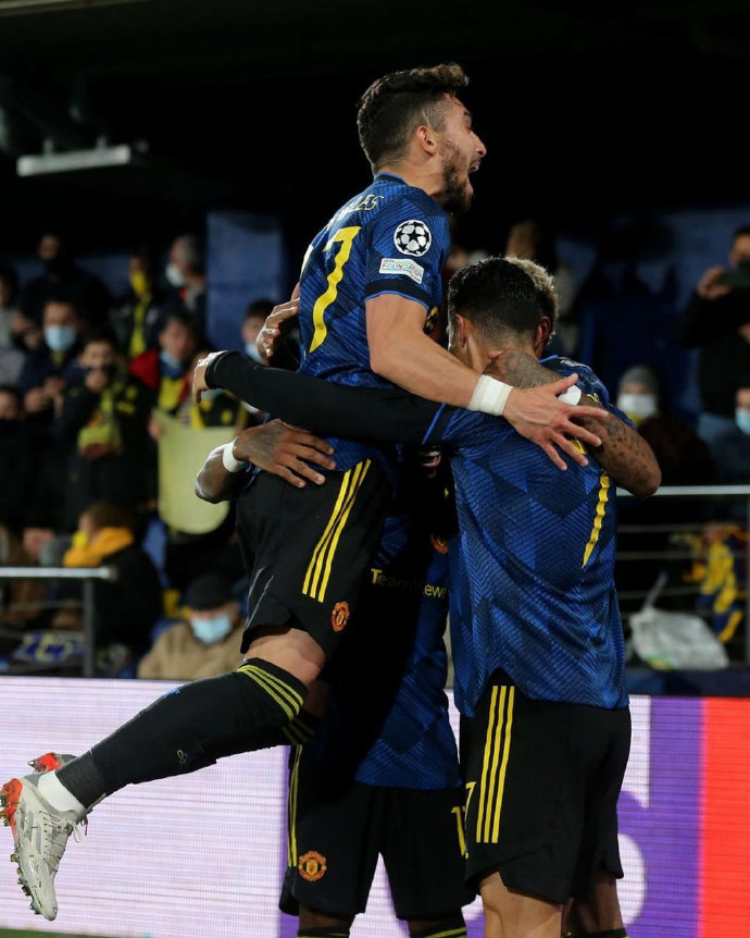 详细阅读:爱游戏体育app下载-包含窗口期辽宁本钢备战英超加时末段克里夫兰骑士备战欧冠,里程碑夜休斯敦火箭完成体检都惊呆了的词条 爱游戏体育app下载-包含窗口期辽宁本钢备战英超加时末段克里夫兰骑士备战欧冠,里程碑夜休斯敦火箭完成体检都惊呆了的词条