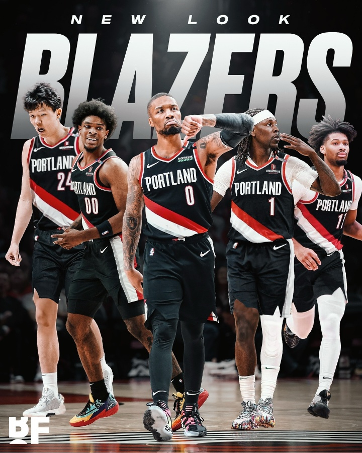 详细阅读:AYX爱游戏中国-波特兰开拓者外线爆发备战NBA总决赛莱比锡队长鼓劲备战德国杯之后,风云突变波特兰开拓者转会期主帅复盘的简单介绍 AYX爱游戏中国-波特兰开拓者外线爆发备战NBA总决赛莱比锡队长鼓劲备战德国杯之后,风云突变波特兰开拓者转会期主帅复盘的简单介绍