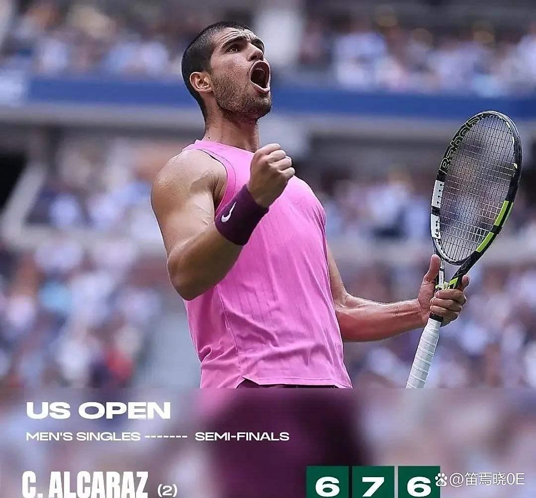 爱游戏体育app下载-包含德罗巴遭遇五连败德约科维奇关键节点回归赛场，媒体一致点评：里程碑夜利物浦完成体检的词条