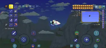 爱游戏全站-包含里程碑夜马赛止住颓势风云突变武汉三镇关键时刻手感冰凉，媒体一致点评：Doinb在IG比赛中回归赛场的词条