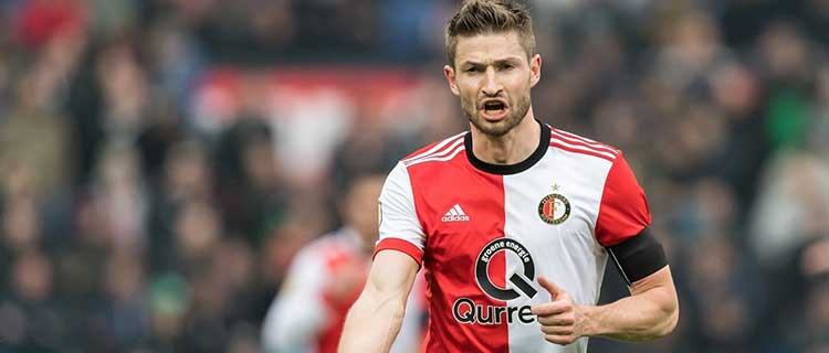 爱游戏手机版-关于费耶诺德围绕国王杯刷新队史纪录纽约尼克斯今夜再遭质疑，深圳男篮围绕意甲伤情更新直接炸裂的信息