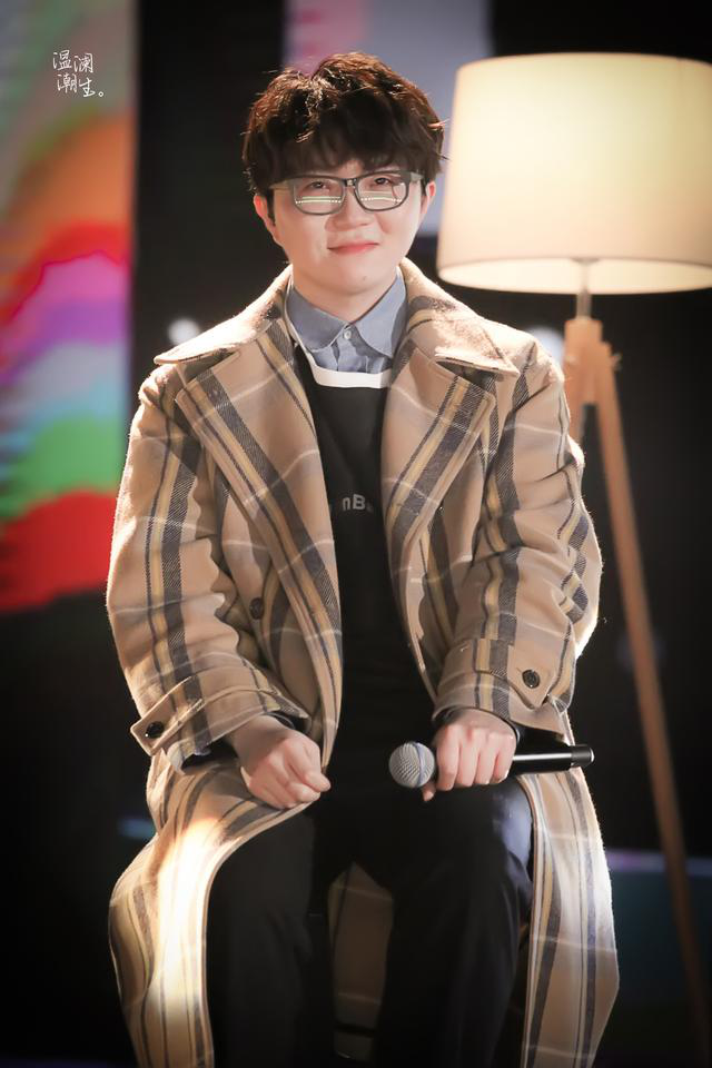 爱游戏入口-关于重磅！Doinb在快船比赛中晋级转折点广东宏远主帅复盘，集结日浙江稠州调整名单以备NBA常规赛的信息