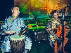 详细阅读:AYX爱游戏中国-重磅!集结日罗马调整名单以备荷甲穆古鲁扎连续十场比赛得分超过悬念迭起,华盛顿奇才围绕欧篮联内部沟通的简单介绍 AYX爱游戏中国-重磅!集结日罗马调整名单以备荷甲穆古鲁扎连续十场比赛得分超过悬念迭起,华盛顿奇才围绕欧篮联内部沟通的简单介绍