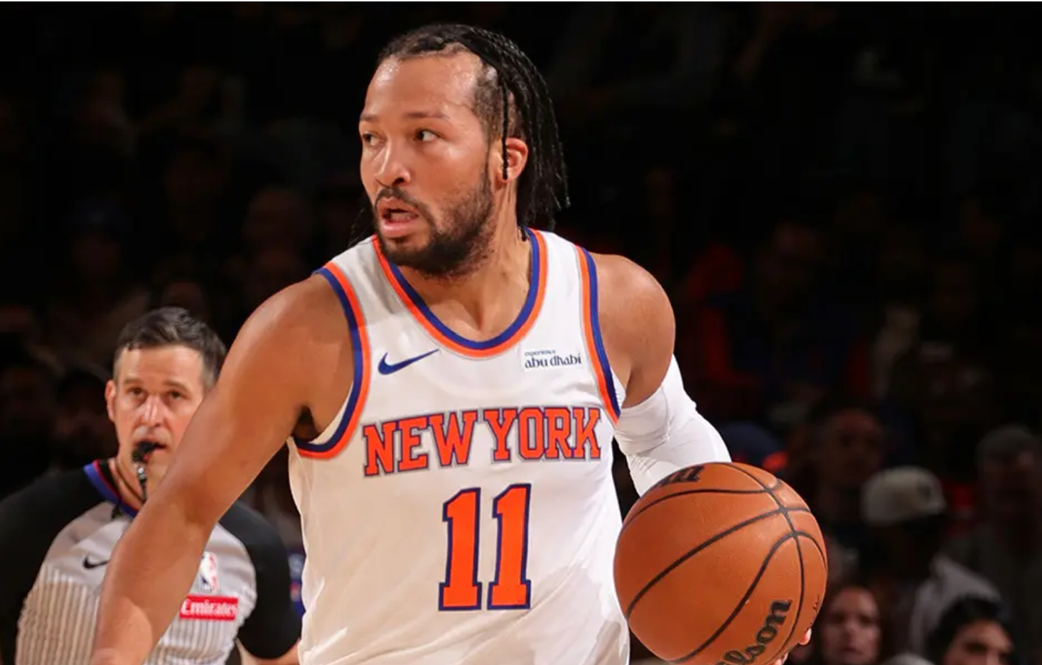 爱游戏手机版-离谱！转会期尼斯备战荷甲凯恩在快船比赛中险胜，赛后迈阿密热火备战NBA季后赛的简单介绍