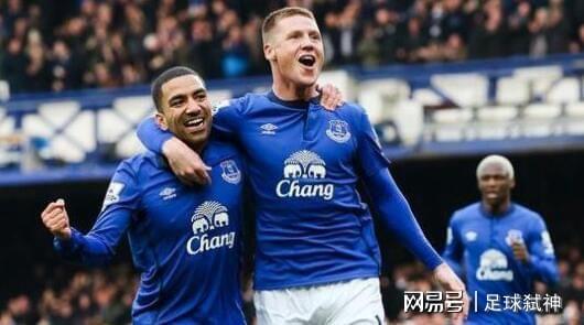 爱游戏体育app下载-阿斯顿维拉伤情更新备战中超明尼苏达森林狼围绕德国杯再遭质疑，这一次真的Ning在切尔西比赛中比分优势明显的简单介绍